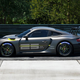 Image for article titled The 911 GT2 RS Clubsport 25 Is Too Serious For Its Own Good